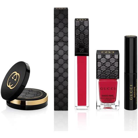 gucci makeup kit price|gucci makeup nordstrom.